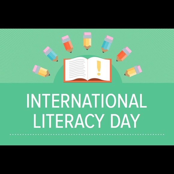 25% off of two or more items!!🎉🎉