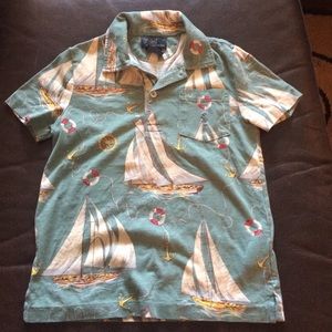 Polo by Ralph Lauren Shirt