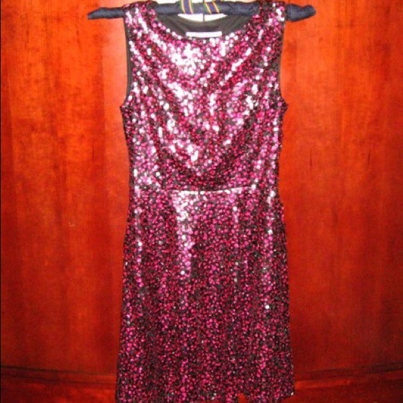 NEW Adrianna Papell dress - Picture 1 of 4