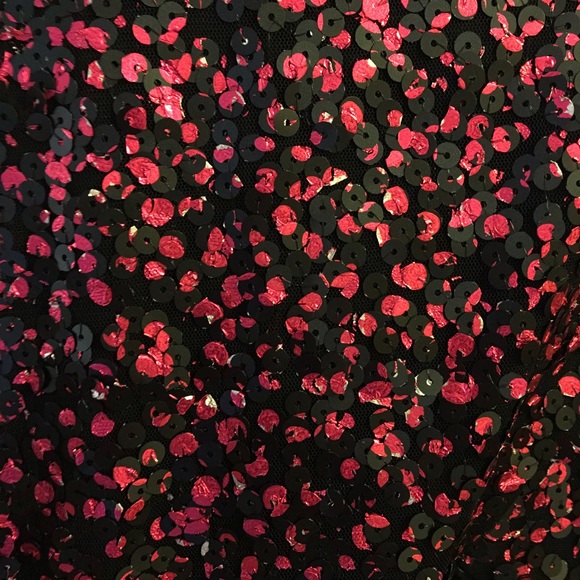 NEW Adrianna Papell dress - Picture 3 of 4