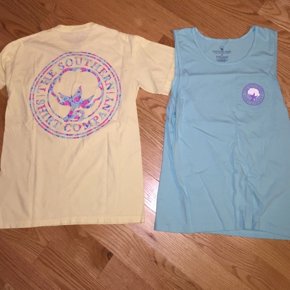 not for sale