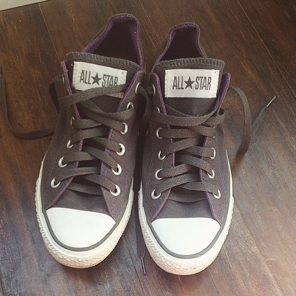 Converse All Star