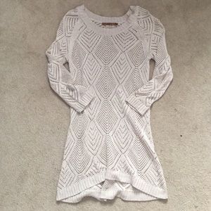 Belldini Knit Sweater
