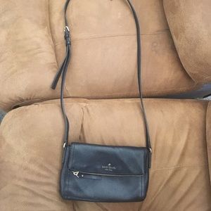 Kate Spade Cobbie Hill Mini