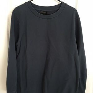 Topshop sweater