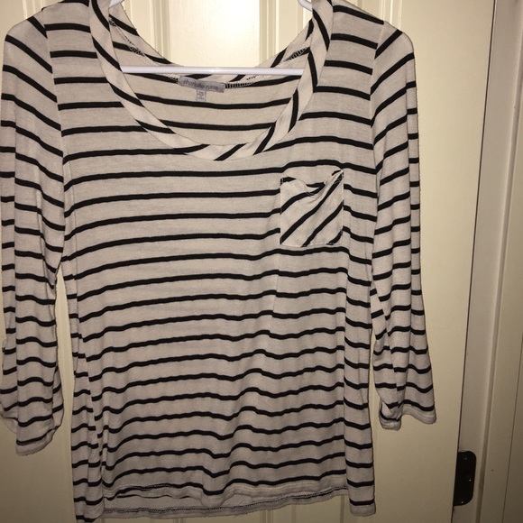 Never worn shirt - Picture 1 of 1