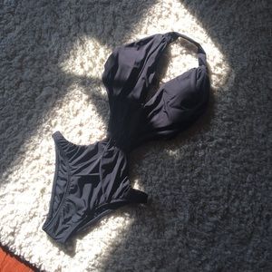 Vix One piece swimsuit