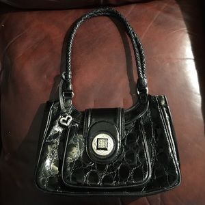 Brighton Handbag