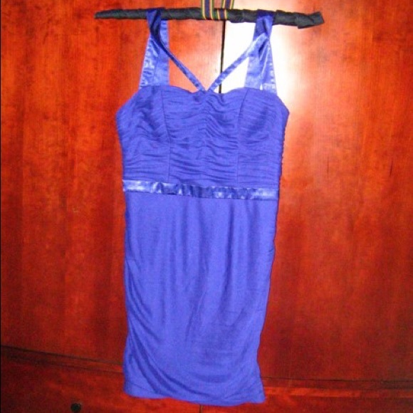 NEW Adrianna Papell dress - Picture 1 of 1