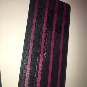Michael Koors wallet
