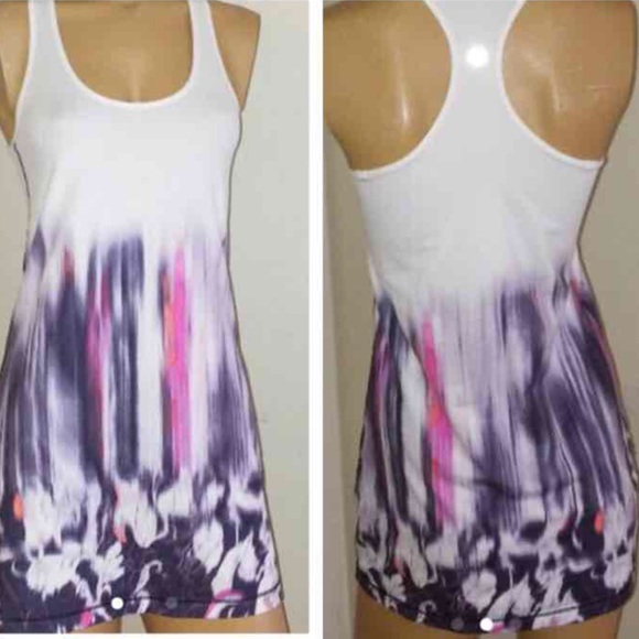 Sold - Lululemon 10