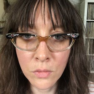 👻Flash Sale👻Vintage Frames.