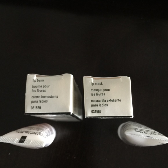 Lip Mask!!! - Picture 2 of 2