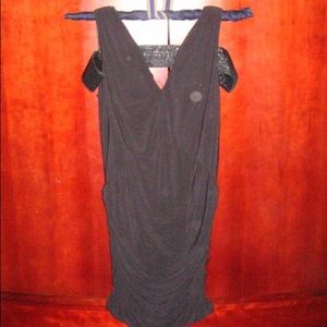 NEW Adrianna Papell dress-- no tags