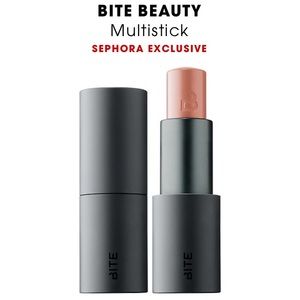 Bite Mutli Stick Blondie