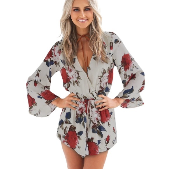 Free People Dresses & Skirts - BUNDLE for jilliewillie9