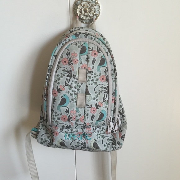 Dakine Mini backpack