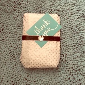 Getting ready to be shipped! 🎁