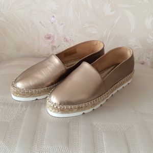 carmen saiz espadrilles