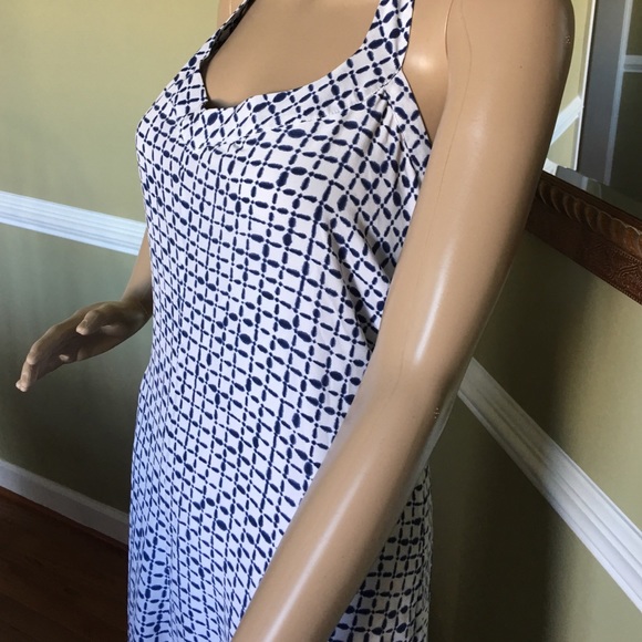Vineyard Vines Dresses & Skirts - New without tags great cruise dress