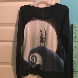 🚫 TRADE WITH COFFINPASTE🚫