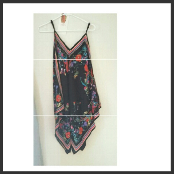 cute dress