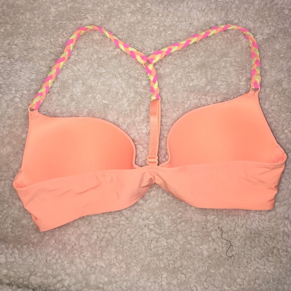 Bra - Picture 2 of 2