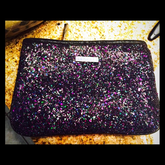 Sephora pouch