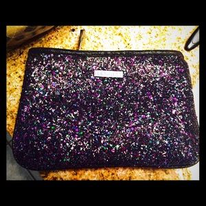 Sephora pouch