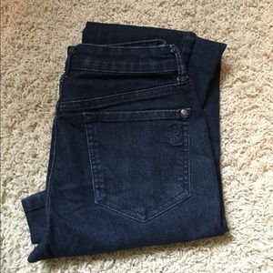 JESSICA SIMPSON JEGGINGS