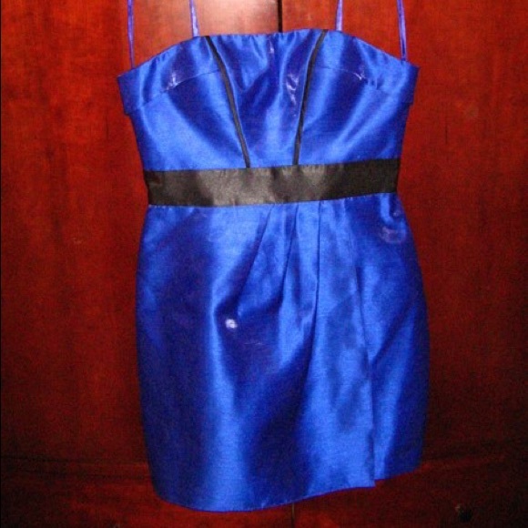 NEW Adrianna Papell dress - Picture 1 of 1