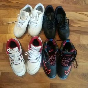 cheap nikes afterpay