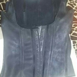 waist trainer