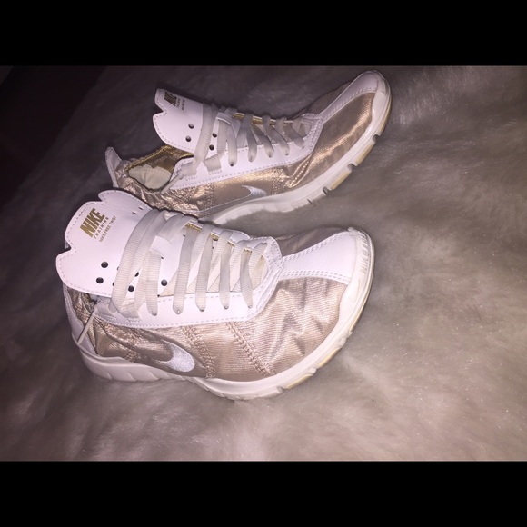 Nike Free TR Fit Women's Training
