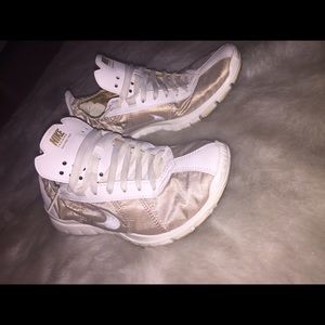 Nike Free TR Fit Women's Training