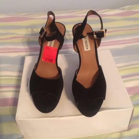 Steve Madden Shoes - sale, sale, sale