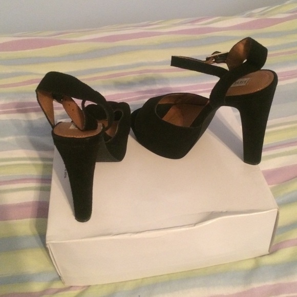 sale, sale, sale - Picture 4 of 4