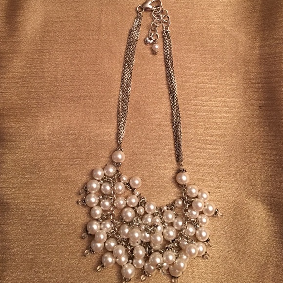Brighton necklace