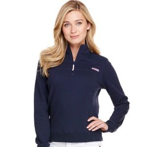 REDUCED! NWOT Vineyard Vines Shep Shirt