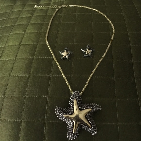 Necklace Set👇🏾👇🏾👇🏾