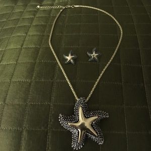 Necklace Set👇🏾👇🏾👇🏾