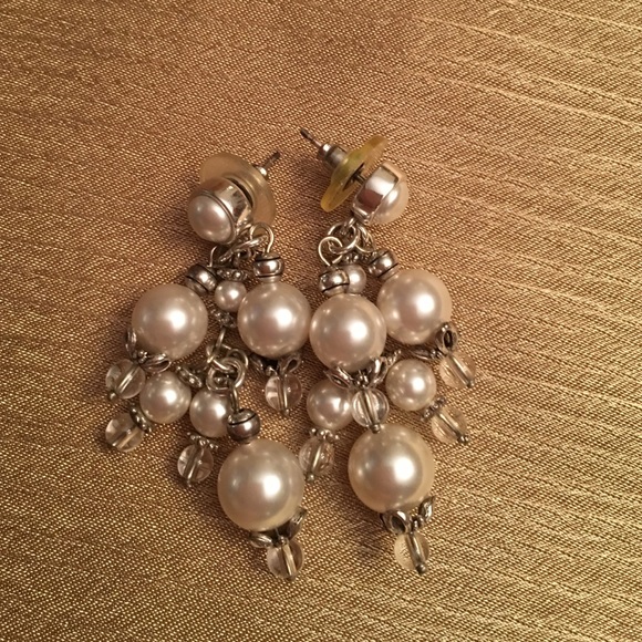 Brighton pierced earrings