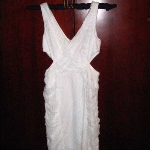 Adrianna Papell dress. - Picture 1 of 3