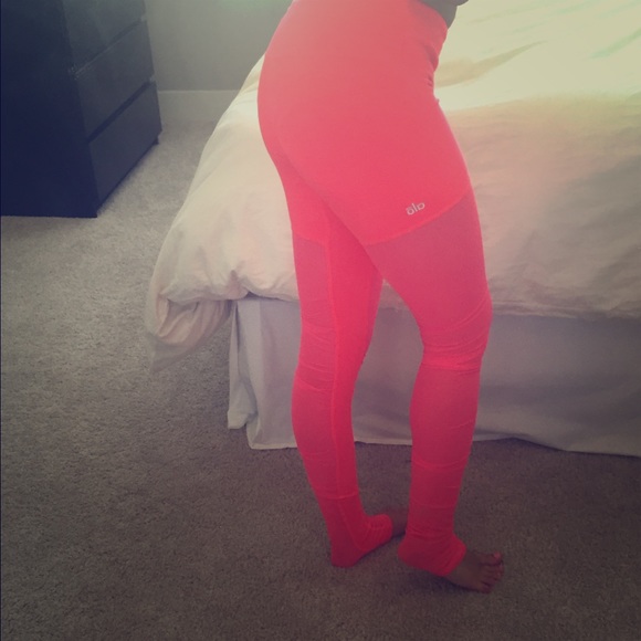 Alo Yoga Legging