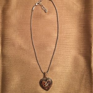 Brighton Necklace
