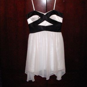 NEW Adrianna Papell dress- no tags