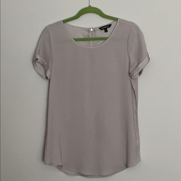 Bundle of 3 Express Tops