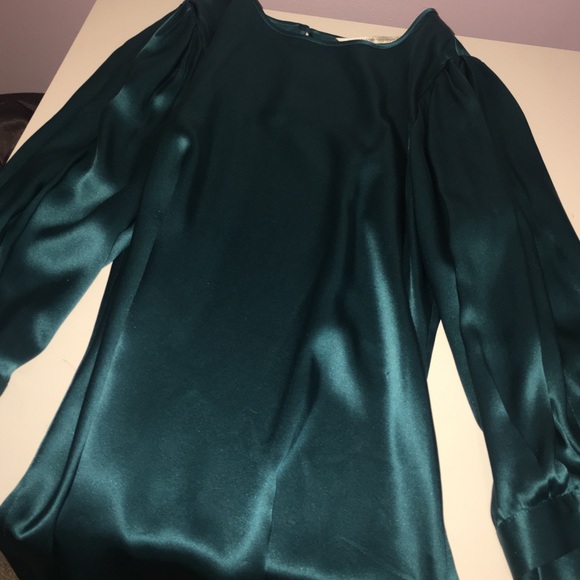 Twelfth street by Cynthia Vincent blouse 💎