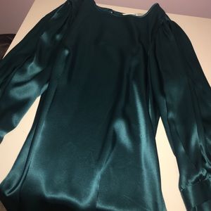 Twelfth street by Cynthia Vincent blouse 💎