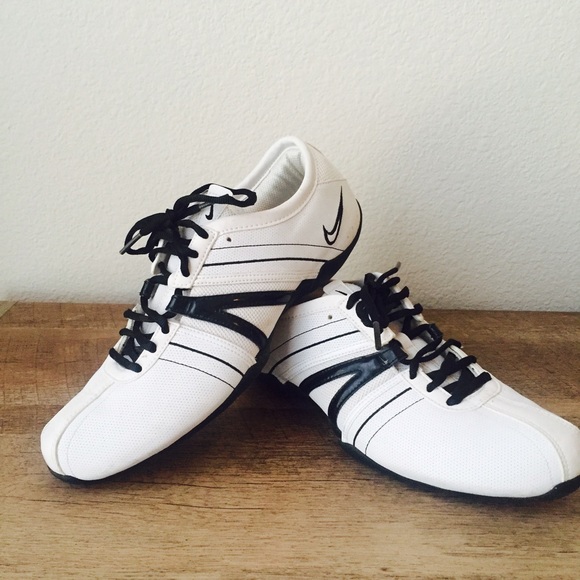 Women's Nike Fashion Shoes